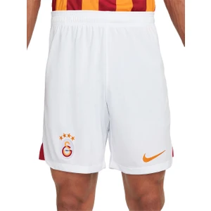 Galatasaray 100.YIL Şort FQ7743-100