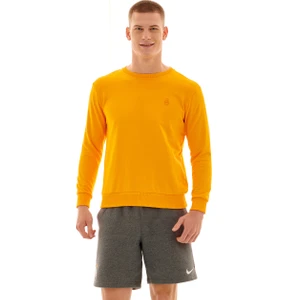 GS Store Galatasaray Erkek Basic Sweatshirt E221234