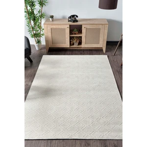 Konfor Velure 6545 Kadife Dokuma Kilim100x200