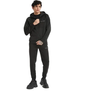GS Store Galatasaray Erkek Eşofman Takım E232048