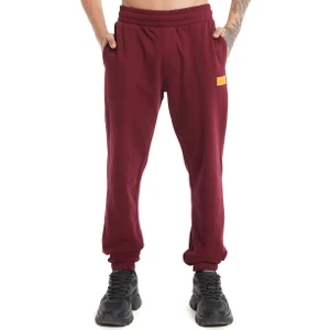 GS Store Galatasaray Erkek Eşofman Alt E232006