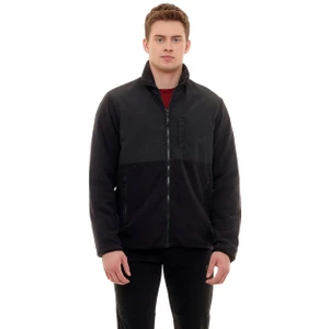 GS Store Galatasaray Erkek Polar Ceket 12257090