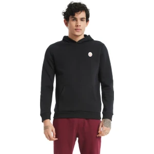 GS Store Galatasaray Erkek Sweatshırt E232098