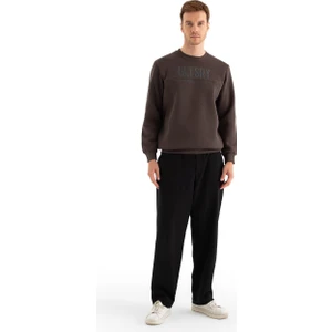 GS Store Galatasaray Erkek Sweatshirt E232015