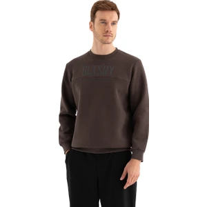 GS Store Galatasaray Erkek Sweatshirt E232015