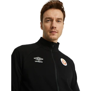 GS Store Umbro Kamp Ceket TC-0113