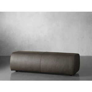 Hoom Concept Arya Deri Benc