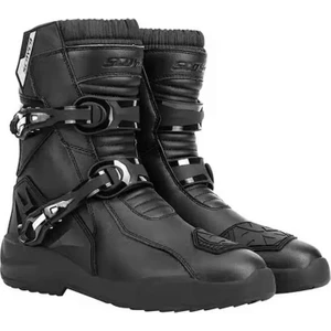 MT038WP Motosiklet Botu