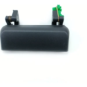 Transit V184 V347 Arka Kapı Dış Açma Kolu (Çift Kapı) Otosan 4C16 V22400 Ba