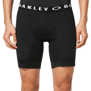 Oakley Mtb Inner Short Erkek  Şort