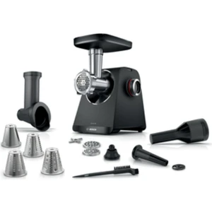 Kıyma Makinesi Seri 4 Multipower MFWS440B