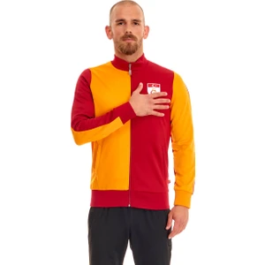 GS Store Galatasaray Metin Oktay Ceket E88100