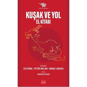 Kuşak ve Yol / El Kitabı
