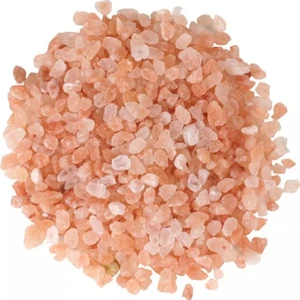 Şifa Bahçesi Himalaya Kaya Tuzu Kristal