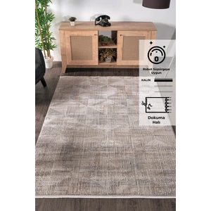 Konfor Vola 2978 Modern Dokuma Halı