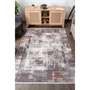 Konfor Granada 6059 Akrilik Modern Dokuma Halı80x150