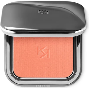 Allık - Unlimited Blush - 08 Universal Peach