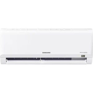 AR35 AR12TXHQBWK A++ 12000 BTU Inverter Duvar Tipi Klima