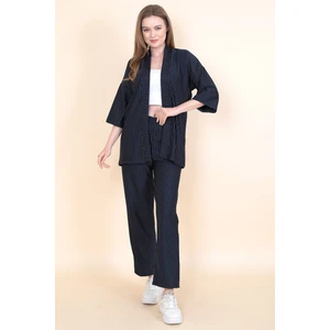 Bayan Çizgili Takım 1993