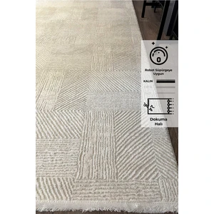 Konfor Modern Dokuma 2969 Vola Yolluk Halı