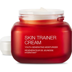 Face Skin Care - Skin Trainer Cream