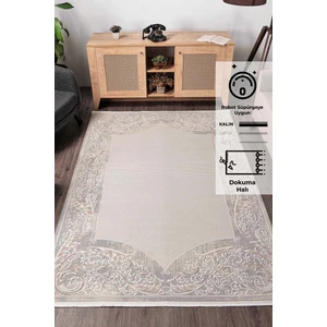 Konfor Leo 2975 Modern Dokuma Halı200x290