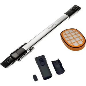XC7043 Speedpro Boru, Filtre ve Tamir Kiti