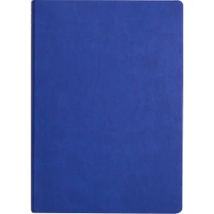 B5 240 Yaprak Tomoe River Defter Sapphire  Blue