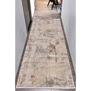 Konfor Bamboo 3312 Akrilik Dokuma Yolluk Halı80x150