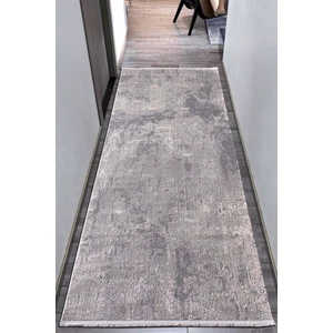 Konfor Bamboo 3300 Akrilik Dokuma Yolluk Halı100x150