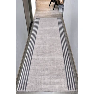 Konfor Diva 9562 Akrilik Dokuma Yolluk Halı120x250