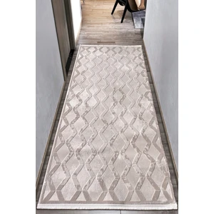Konfor Diva 9558 Akrilik Dokuma Yolluk Halı80x250