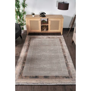 Konfor Granada 6062 Akrilik Modern Dokuma Halı160x230