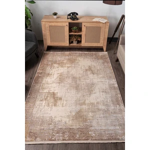Konfor Granada 6060 Akrilik Modern Dokuma Halı160x230