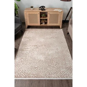 Konfor Halı Konfor Diva 9565 Akrilik Dokuma Halı 80 x 150 cm