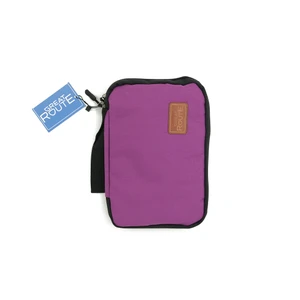 Great Route Seyahat Makyaj ve Kablo Organizer Düzenleyici 7" Tablet Çantası