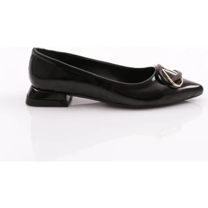 Dgn 2873 Kadin Tokali Babet