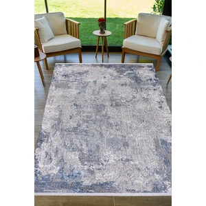 Konfor Bamboo 3302 Modern Dokuma Halı80x300