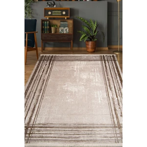 Konfor Mia 4916 Akrilik Modern Dokuma Salon Halısı80x150