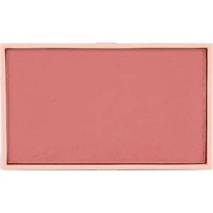 Dora Joy Refill Needed Allık 05 Dusty Rose