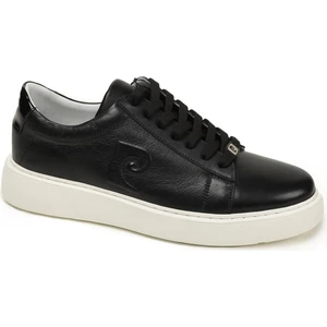 Pierre Cardin 1362002 Siyah Günlük Casual Erkek Ayakkabı
