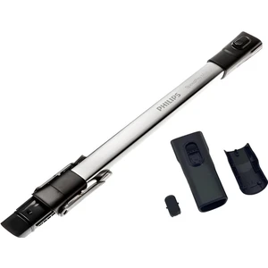 XC8349 Speedpro Boru ve Tamir Kiti