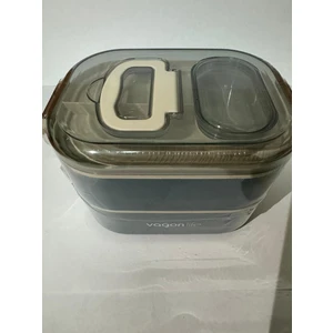 x C 7081 Lunch Bo x 1000 ml Mavi