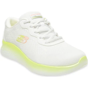 150010TK-Z Skech-Lite Pro Footwear Kadın Spor Ayakkabı