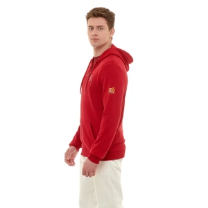 GS Store Galatasaray 100.YIL Hoodıe E232178