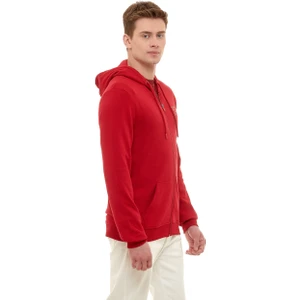 GS Store Galatasaray 100.YIL Hoodıe E232178