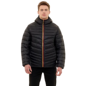 GS Store Galatasaray Erkek Mont 12257067