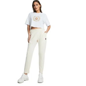 Gs Store Galatasaray Kadın Eşofman Alt K232183