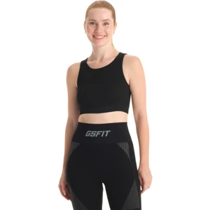 GS Store Galatasaray Gsfıt Kadın Bra K231199-301