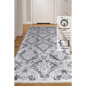 Konfor Halı Konfor Helli 2608 Modern Yolluk Halı 80 x 350 cm